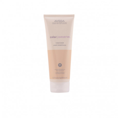 COLOR CONSERVE conditioner 200 ml