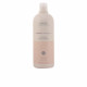 COLOR CONSERVE conditioner 1000 ml