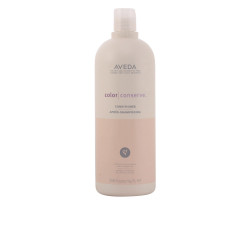 COLOR CONSERVE conditioner 1000 ml