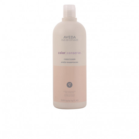 COLOR CONSERVE conditioner 1000 ml