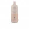 COLOR CONSERVE conditioner 1000 ml