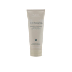 PURE ABUNDANCE volumizing clay conditioner 200 ml