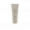 PURE ABUNDANCE volumizing clay conditioner 200 ml