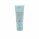 SMOOTH INFUSION conditioner 200 ml