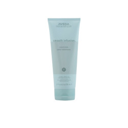 SMOOTH INFUSION conditioner 200 ml