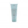 SMOOTH INFUSION conditioner 200 ml