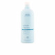 SMOOTH INFUSION conditioner 1000 ml