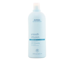 SMOOTH INFUSION conditioner 1000 ml