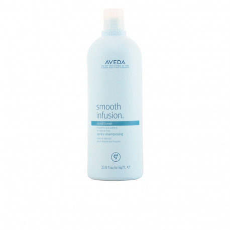 SMOOTH INFUSION conditioner 1000 ml