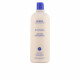 BRILLIANT conditioner 1000ml