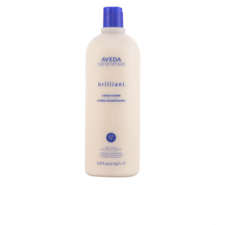 BRILLIANT conditioner 1000ml