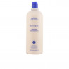 BRILLIANT conditioner 1000ml