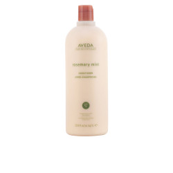 ROSEMARY MINT conditioner 1000 ml
