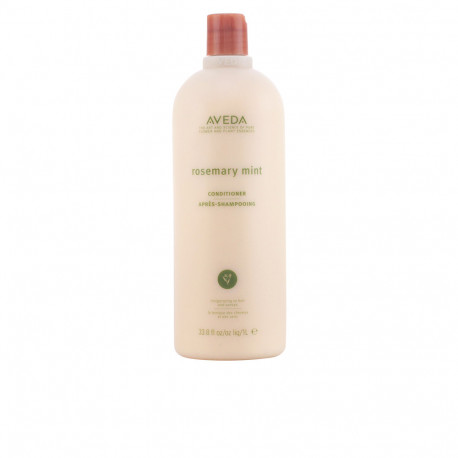 ROSEMARY MINT conditioner 1000 ml