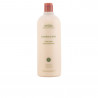 ROSEMARY MINT conditioner 1000 ml