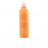 SUNCARE hair and body cleanser 250 ml