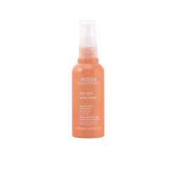 SUNCARE protective hair veil 100 ml