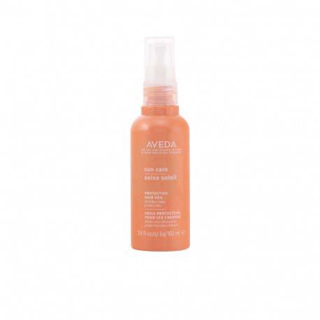 SUNCARE protective hair veil 100 ml