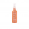 SUNCARE protective hair veil 100 ml