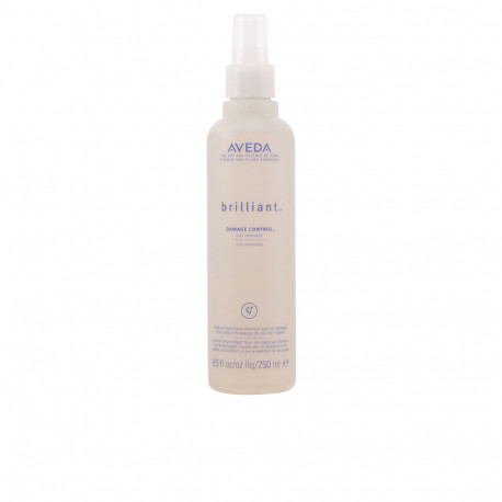 BRILLIANT damage control 250 ml
