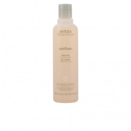 CONFIXOR liquid gel 250 ml