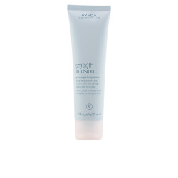 SMOOTH INFUSION glossing straightner 125 ml