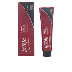 HIDROTERMAL crema afeitar 150 gr