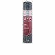 HIDROTERMAL espuma afeitar classic spray 250+50 ml