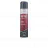 HIDROTERMAL espuma afeitar classic spray 250+50 ml