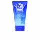 PRO LS ALL IN ONE face cleansing gel 150 ml