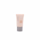 TINTED BEAUTY moisturizer 04 beige tint