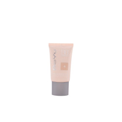 TINTED BEAUTY moisturizer 04 beige tint