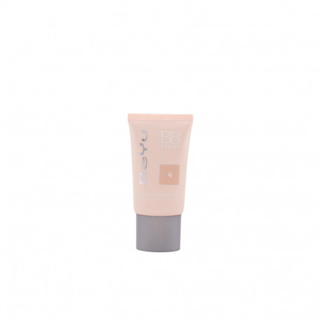 TINTED BEAUTY moisturizer 04 beige tint
