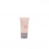 TINTED BEAUTY moisturizer 04 beige tint