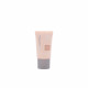 TINTED BEAUTY moisturizer 06 peach tint