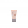 TINTED BEAUTY moisturizer 06 peach tint