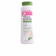AVENA KINESIA CALMANTE aloe vera shower gel 650 ml