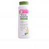 AVENA KINESIA CALMANTE aloe vera shower gel 650 ml