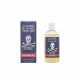THE ULTIMATE pre-shave oil 125 ml