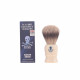 THE ULTIMATE badger shaving brush 1 pz