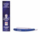 THE ULTIMATE cut-throat razor 1 pz