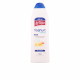 HIDROTERMAL shower gel yoghurt griego 650 ml