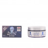 HAIR matt paste 100 ml
