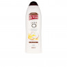 HIDROTERMAL shower gel nutri oil coco 550 ml