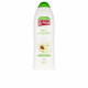 HIDROTERMAL gel + body milk aguacate 550 ml