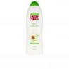 HIDROTERMAL gel + body milk aguacate 550 ml