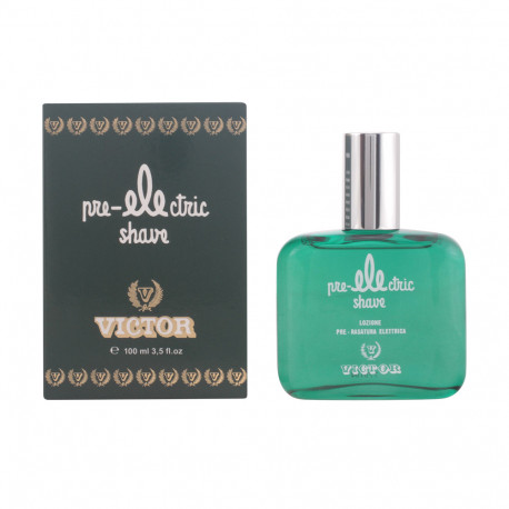 PRE ELECTRIC after shave 100 ml