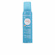PHOTODERM APRES-SOLEIL SOS brume apaisante 125 ml