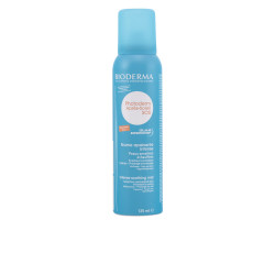 PHOTODERM APRES-SOLEIL SOS brume apaisante 125 ml