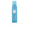 PHOTODERM APRES-SOLEIL SOS brume apaisante 125 ml